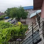 Casa Laricris Konukevi 3*